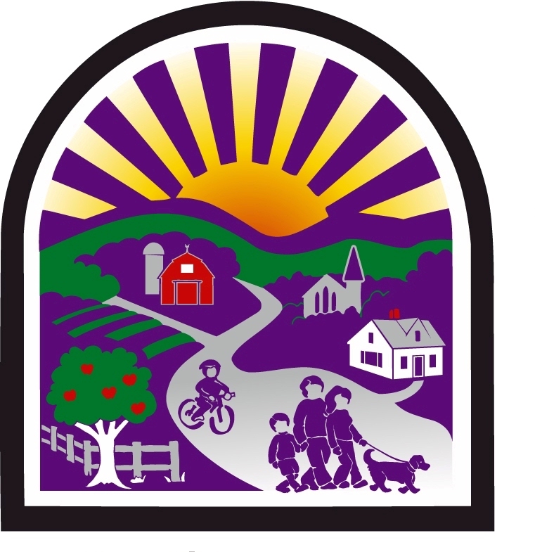 Grantee Highlight Healthy Community Coalition of Greater Franklin Maine Cancer